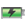 Die Bedeutung der von Apple verwendeten Icons in der Statusleiste-batterie.png