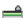 Die Bedeutung der von Apple verwendeten Icons in der Statusleiste-bluetooth-batterie.png