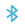 Die Bedeutung der von Apple verwendeten Icons in der Statusleiste-bluetooth.png