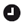 Die Bedeutung der von Apple verwendeten Icons in der Statusleiste-clock.png