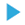 Die Bedeutung der von Apple verwendeten Icons in der Statusleiste-play.png
