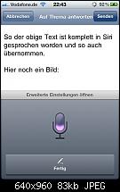 Siri-imageuploadedbytapatalk1324071839.104536.jpg