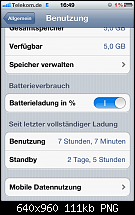 Iphone 4s Akkulaufzeiten-foto.png