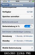 Scheinbare Lösung? Beseitigen der Phantombenutzung und längere Akkulaufzeit-foto.png
