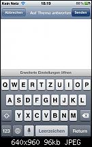 Siri-imageuploadedbytapatalk1324488168.526506.jpg