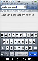 Siri-imageuploadedbytapatalk1324488215.963117.jpg