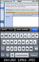 Siri-imageuploadedbytapatalk1324488263.770089.jpg