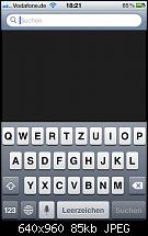 Siri-imageuploadedbytapatalk1324488314.007565.jpg