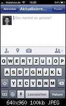 Siri-imageuploadedbytapatalk1324488410.865542.jpg