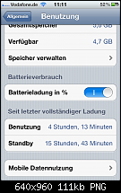 Iphone 4s Akkulaufzeiten-3.ladezyklus.png