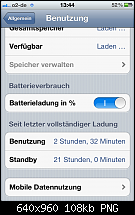 Scheinbare Lösung? Beseitigen der Phantombenutzung und längere Akkulaufzeit-foto.png