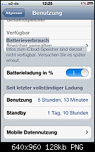 Scheinbare Lösung? Beseitigen der Phantombenutzung und längere Akkulaufzeit-foto.png