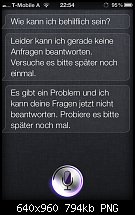 Siri-img_2860.png