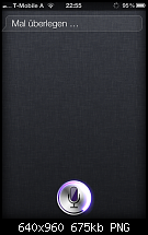 Siri-img_2861.png
