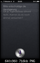 Siri-img_2862.png