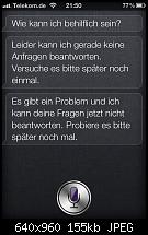 Siri-imageuploadedbytapatalk1324932749.950973.jpg