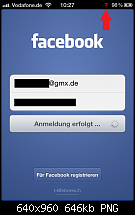 Facebook Login scheitert-img_0167.png