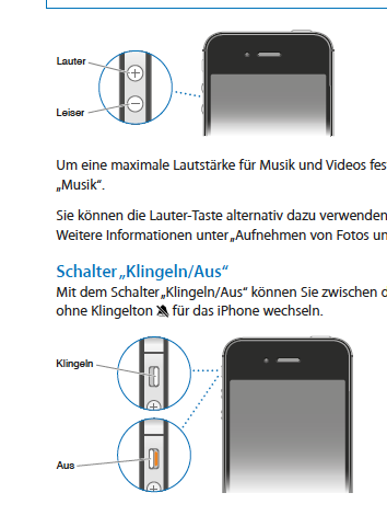 Wie schalte ich Tastentoene aus ?!-bildschirmfoto-2012-01-03-um-16.47.33.png