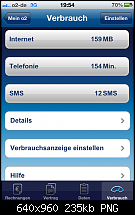Apple Traffic Monitor und Genauigkeit-img_0128.png