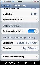 Iphone 4s Akkulaufzeiten-imageuploadedbytapatalk1325663358.071000.jpg