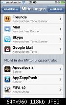 Skype in der Mitteilungszentrale anzeigen!-imageuploadedbytapatalk1326053238.405871.jpg
