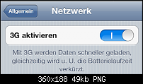 iOS 5.1 Beta 3  ist da-n8vsheq86z6liuyb5uj6.png