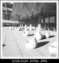 iPhone 4S Kamera - Eure Eindrücke und Aufnahmen-foto-15.01.12-10-38-45.jpg