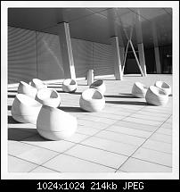 iPhone 4S Kamera - Eure Eindrücke und Aufnahmen-foto-15.01.12-11-33-26.jpg