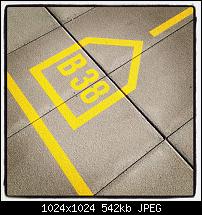 iPhone 4S Kamera - Eure Eindrücke und Aufnahmen-foto-15.01.12-13-28-11.jpg