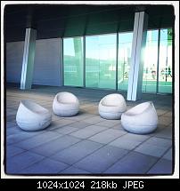 iPhone 4S Kamera - Eure Eindrücke und Aufnahmen-foto-15.01.12-13-32-34.jpg