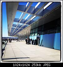 iPhone 4S Kamera - Eure Eindrücke und Aufnahmen-foto-15.01.12-13-38-59.jpg