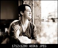 iPhone 4S Kamera - Eure Eindrücke und Aufnahmen-imageuploadedbytapatalk1326750928.278850.jpg