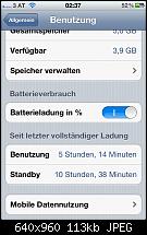Iphone 4s Akkulaufzeiten-imageuploadedbytapatalk1326764379.670960.jpg