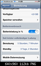 Iphone 4s Akkulaufzeiten-img_0598.png
