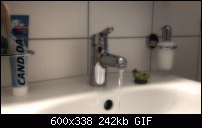 iPhone 4S Kamera - Eure Eindrücke und Aufnahmen-wasserhan5.gif