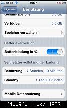Akkuleistung mal wieder-imageuploadedbytapatalk1327948673.554547.jpg