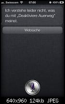 Siri-imageuploadedbytapatalk1328600178.407512.jpg