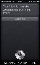 Siri-imageuploadedbytapatalk1328600187.219847.jpg