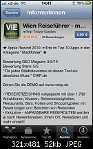 Reise Apps-imageuploadedbytapatalk1329140512.422854.jpg