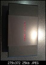 Element Case-imageuploadedbytapatalk1329309036.204139.jpg