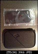 Element Case-imageuploadedbytapatalk1329309048.278087.jpg