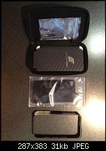 Element Case-imageuploadedbytapatalk1329309060.644141.jpg