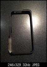 Element Case-imageuploadedbytapatalk1329309072.627897.jpg