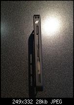 Element Case-imageuploadedbytapatalk1329309084.063579.jpg