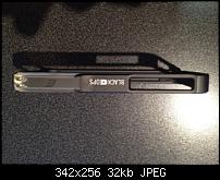 Element Case-imageuploadedbytapatalk1329309095.433703.jpg