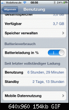 Iphone 4s Akkulaufzeiten-img_0123.gif