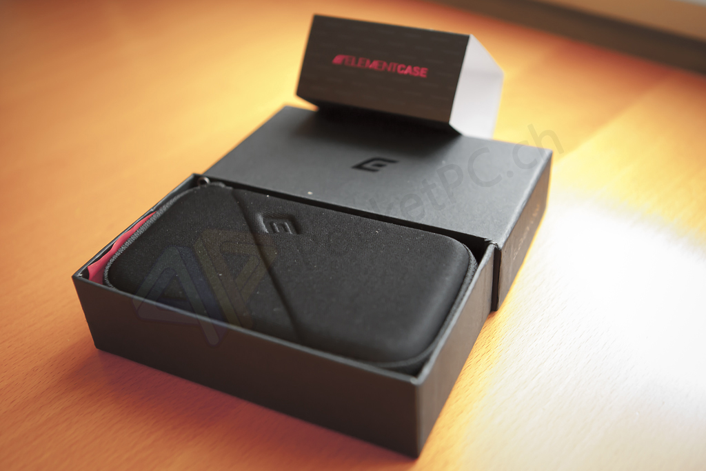 Element Case-img_5595ppc.jpg