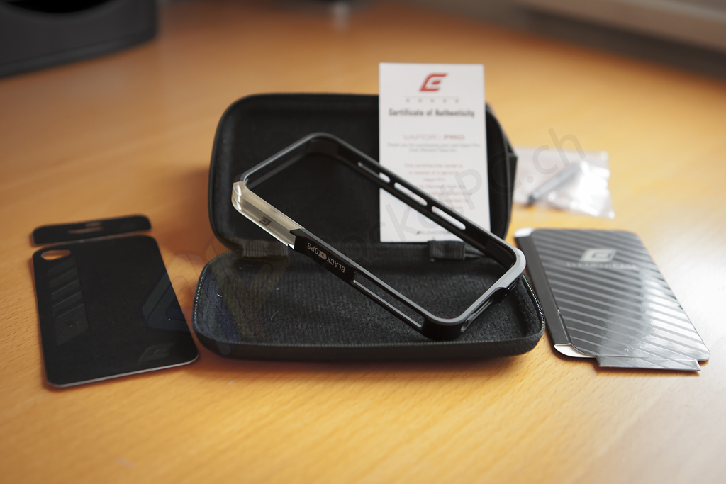 Element Case-img_5596ppc.jpg