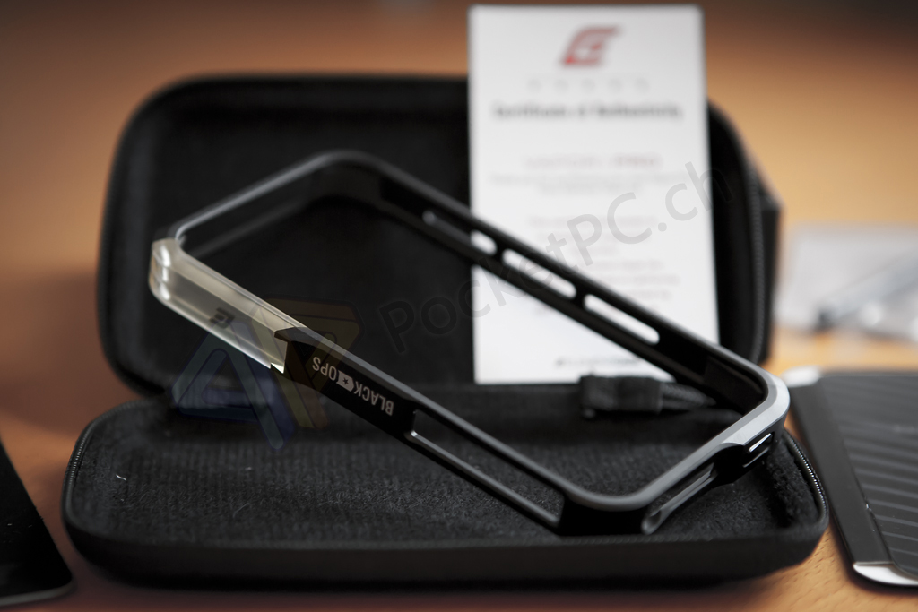 Element Case-img_5600ppc.jpg