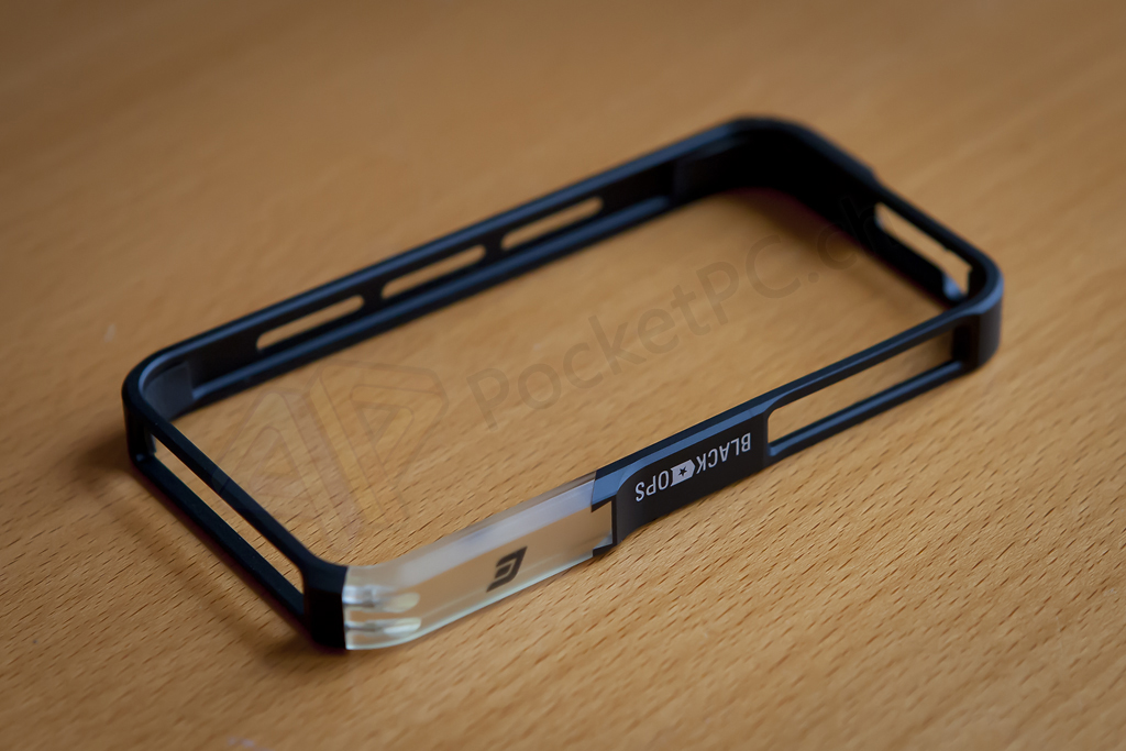 Element Case-img_5609ppc.jpg